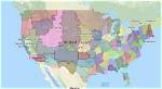 When Does City State Mean?