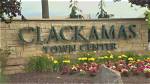 When Does Clackamas Mall Open?