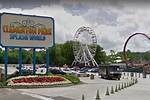 When Does Clementon Park Open?