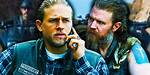 When Does Colette Die Soa?
