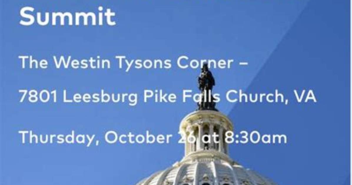 When Does Confluent Go Public?