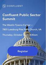 When Does Confluent Go Public?