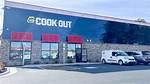 When Does Cookout Open