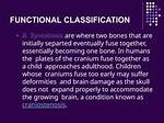 When Does Cranium Fuse?