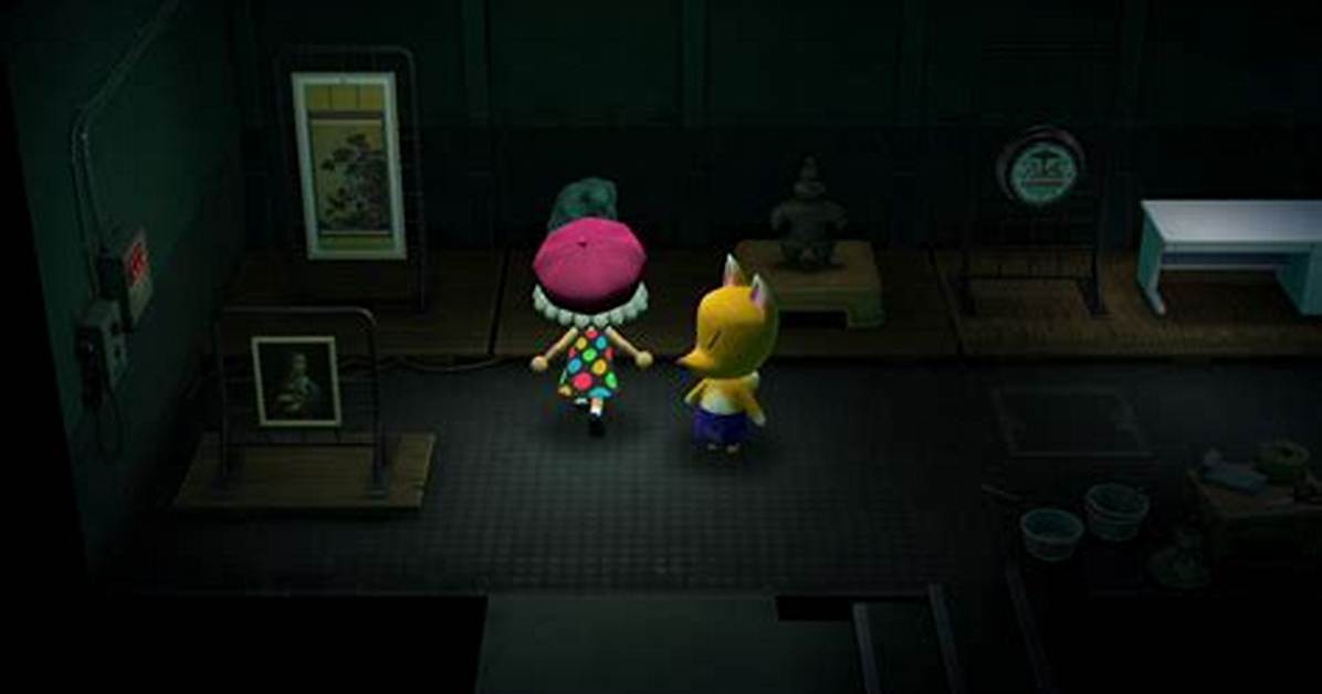 When Does Crazy Redd Show up?