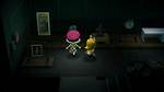 When Does Crazy Redd Show up?