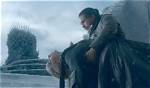 When Does Daenerys Die?