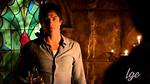 When Does Damon Come Back?