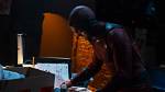 When Does Daredevil Take Place