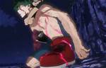 When Does Deku Stop Breaking His Bones