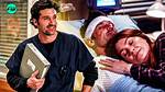 When Does Derek Die?