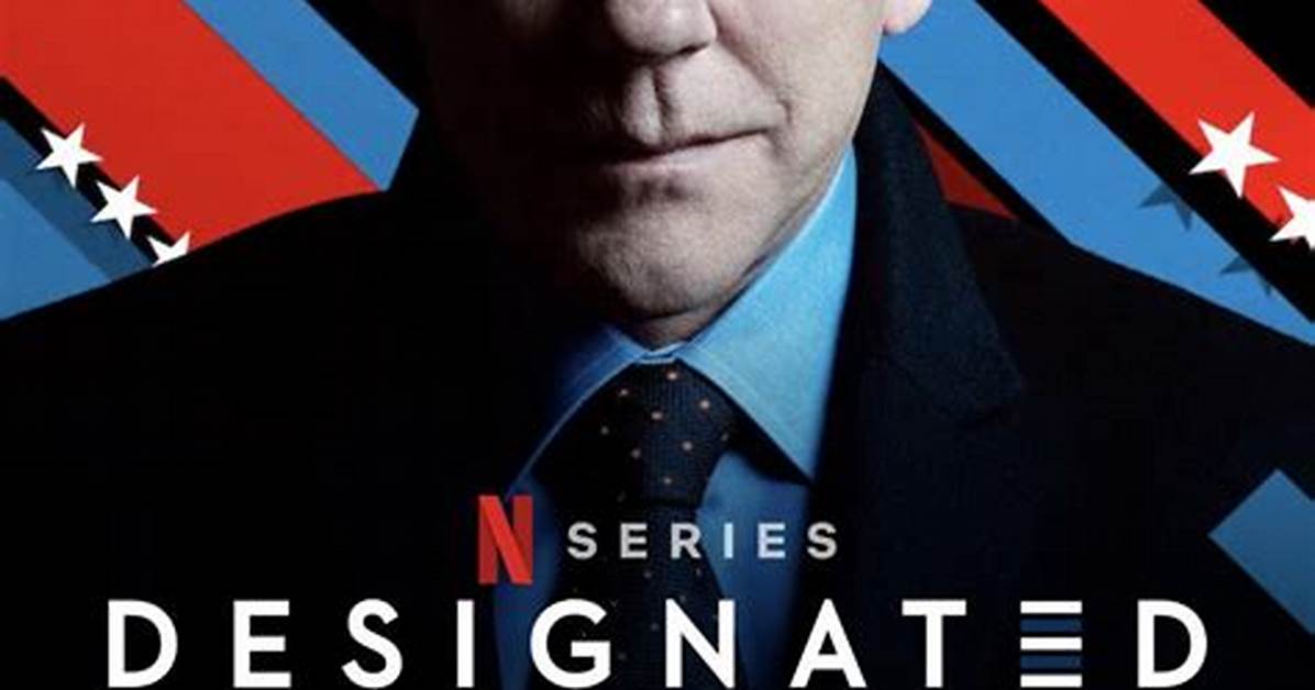When Does Designated Survivor Return?