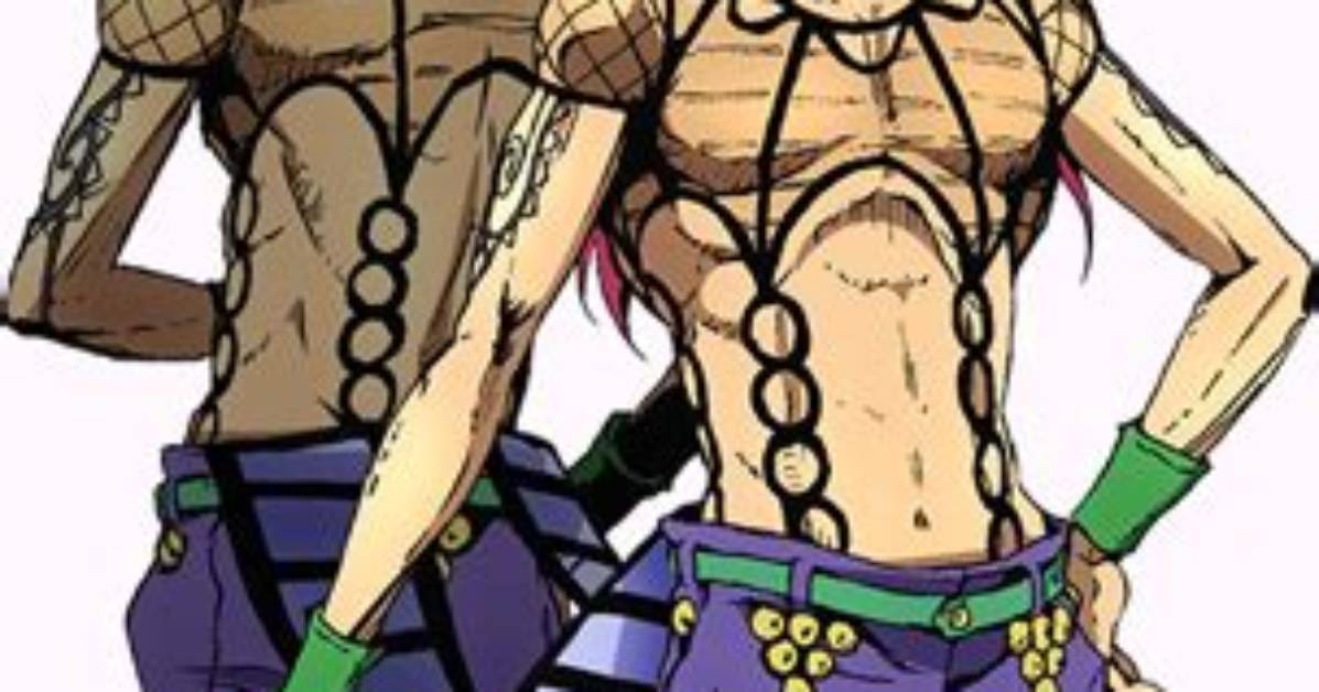 When Does Diavolo Appear?
