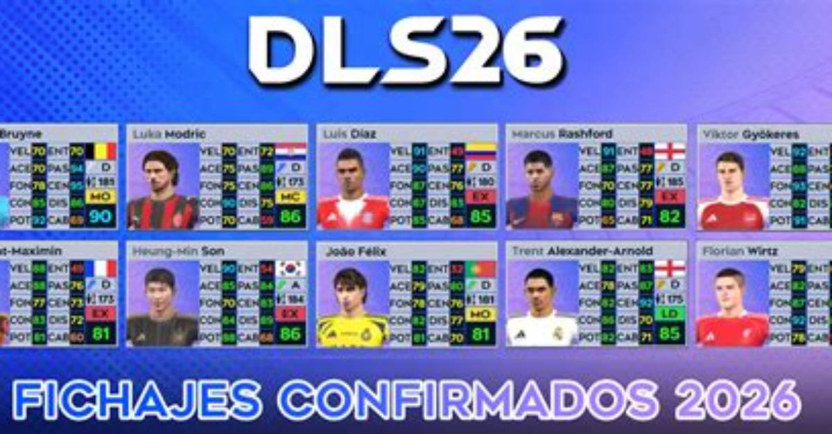 When Does Dls End?