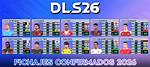 When Does Dls End?