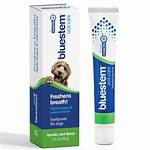 When Does Dog Toothpaste Expire?