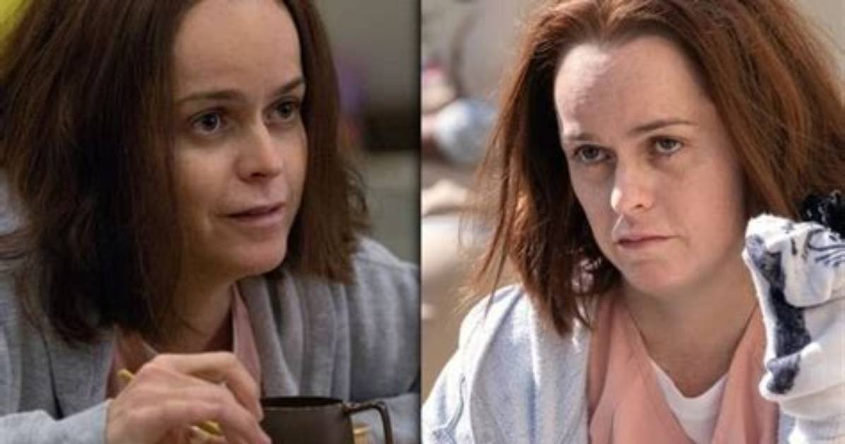 When Does Doggett Die?