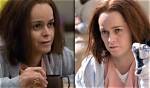 When Does Doggett Die?