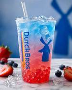 When Does Dutch Bros Close