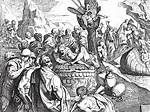 When Does Elpenor Die?