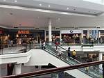When Does Fairfield Mall Open?