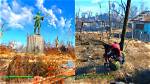 When Does Fallout 4 Take Place?