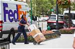 When Does Fedex Do Pickups?