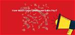 When Does Firehouse Subs Pay?