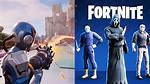 When Does Fortnite Update