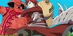 When Does Gaara Come Back