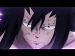 When Does Gajeel Die?