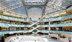 When Does Galleria Mall Open?