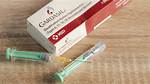 When Does Gardasil Start Working?