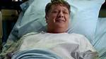 When Does George Die?