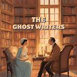 When Does Ghost Writers Come Back?