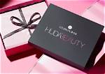 When Does Glossybox Arrive?