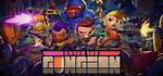 When Does Gungeon Save?