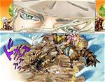 When Does Gyro Die?