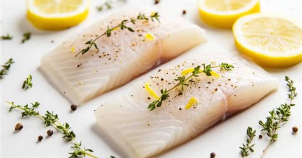 When Does Haddock Go Bad?