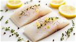 When Does Haddock Go Bad?