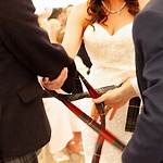 When Does Handfasting Take Place?