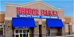 When Does Harbor Freight Close?