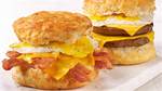 When Does Hardees Stop Serving Breakfast