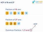 When Does Hcf Year Start?