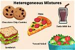 When Does Heterogeneous Mean?