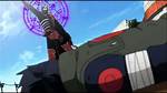 When Does Hidan Die