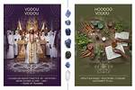 When Does Hoodoo Open?