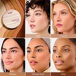 When Does Hoola Bronzer Expire?