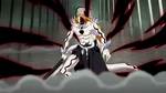 When Does Ichigo Become a Vizard?