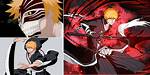 When Does Ichigo Get Stronger